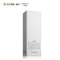 珀莱雅新柔皙莹润保湿乳100ml