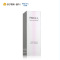 珀莱雅新柔皙莹润保湿乳100ml