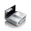 明基(BenQ) DW843UST 商用投影仪 高清投影机(1280×800分辨率 3200流明)经典商务