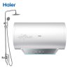 海尔电热水器ES60H-A6(E)(U1)+花洒ES-T002(E)