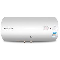 万和电热水器E60-T3B-22(工程机)