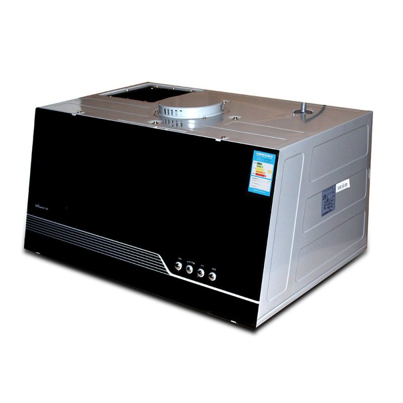 万和中式烟机CXW-180-H05D(工程机)