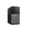 戴尔(DELL)OptiPlex 3020MT 台式电脑主机 i3-4160 4G 500G DVD刻录 19.5英寸