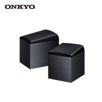 安桥(Onkyo) HT-S8900C 5.1.2杜比全景声家庭影院音响套装
