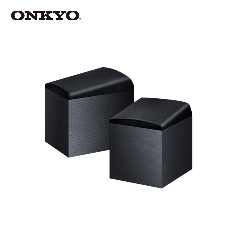 安桥(Onkyo) HT-S8900C 5.1.2杜比全景声家庭影院音响套装
