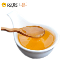 花彤枣花蜂蜜375g