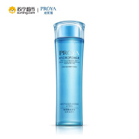 珀莱雅(PROYA)水动力深层保湿水150ml/爽肤水