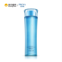 珀莱雅(PROYA)水动力深层保湿水150ml/爽肤水