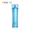 珀莱雅(PROYA)水动力深层保湿水150ml/爽肤水