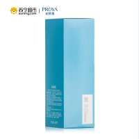 珀莱雅(PROYA)水动力深层保湿水150ml/爽肤水