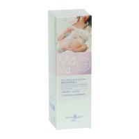蓓纯(PurityBabe)橄榄保湿柔肤水150ml