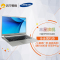 三星(SAMSUNG)NP900X3L-K04CN 13.3英寸超薄笔记本电脑(i5-6200U 4G 256GSSD)