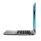 三星(SAMSUNG)NP900X3L-K04CN 13.3英寸超薄笔记本电脑(i5-6200U 4G 256GSSD)