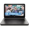 惠普(hp) 245 G4 M7P14PA#AB2 14英寸商务笔记本(AMD E1-6015/4G内存/500G硬盘)