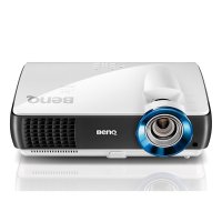 明基(BenQ)LW22STD数码短焦投影机(1280×800dpi)