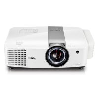 明基(BenQ)DX830UST数码投影机