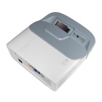 明基(BenQ)DW883UST数码投影机