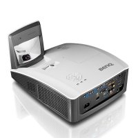 明基(BenQ)MH856UST数码投影机