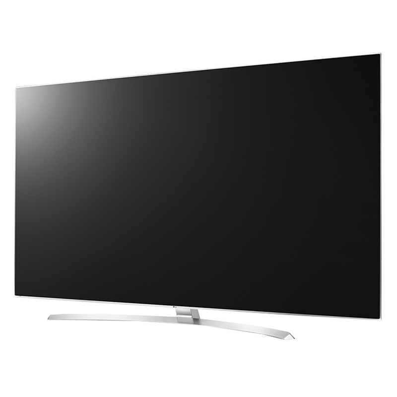 LG彩电65UH9500-CA 65英寸 4K超高清智能液晶电视 HDR臻广色域