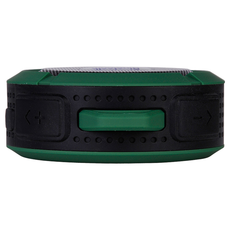 友多闻(Youwin) 无线蓝牙音箱 D29蜗牛二代（绿色）