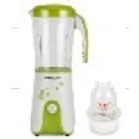 荣事达搅拌机RZ-718C