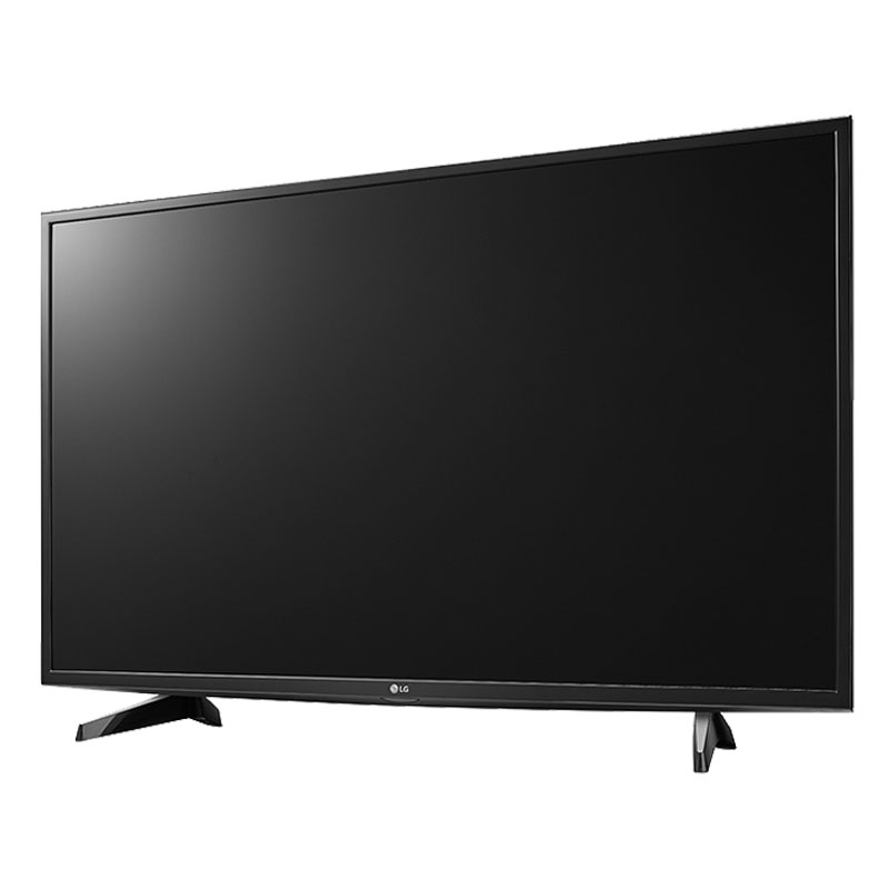 LG彩电49UH6100-CB 49英寸 4色4K超高清智能液晶电视 HDR技术