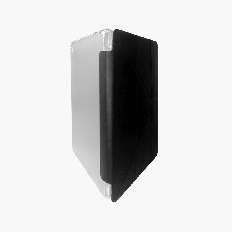 Seedoo ipad Pro9.7保护壳/套魔切系列-深空黑