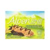 欧倍(Alpen)绿茶黑巧克力味什锦谷物棒(糕点)5条装(137.5g)