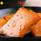 百草味 鱼豆腐五香味袋装260g 休闲零食豆制