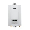 能率热水器GQ-16D2AFE(12T)+ 能率净水器WJ-A1UZ