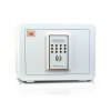 虎王翼虎电子II系列FDX-A/D-30AHII