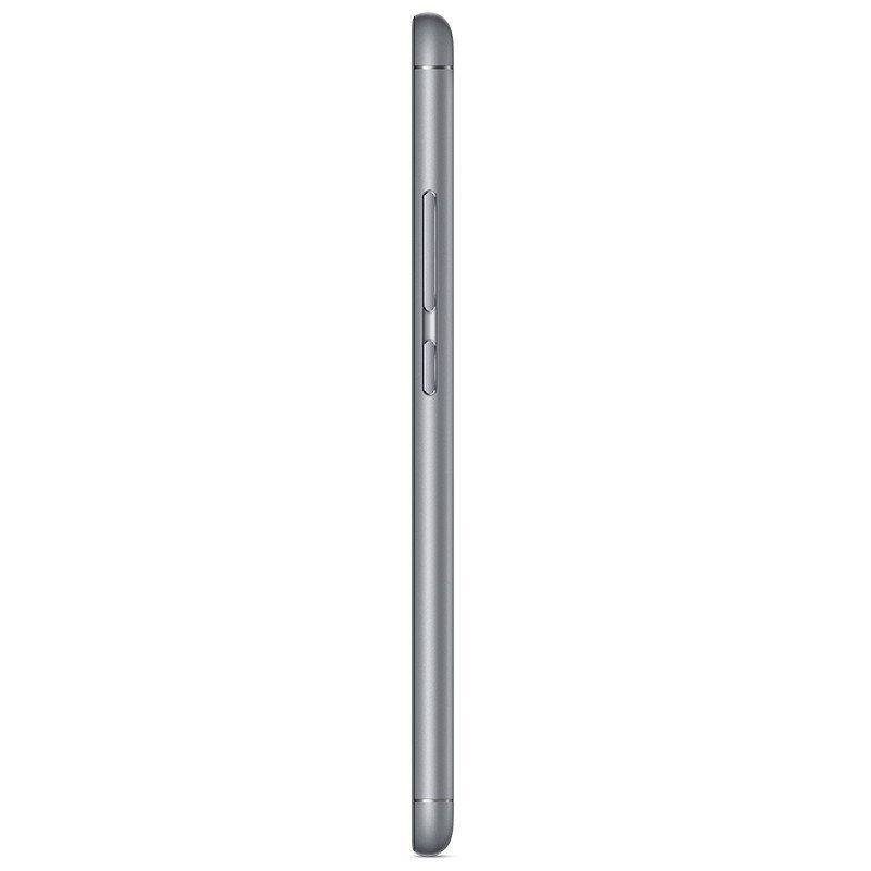 魅族 魅蓝note3 全网通公开版 3+32G 灰色 移动联通电信4G手机 双卡双待