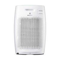 美的空气净化器KJ290G-F31
