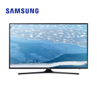 三星(SAMSUNG) UA40KU6310JXXZ 40英寸 4K超高清 HDR功能 网络 智能 LED液晶电视