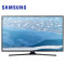 三星(SAMSUNG) UA50KU6310JXXZ 50英寸 4K超高清 HDR功能 网络 智能 LED液晶电视