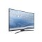 三星(SAMSUNG) UA50KU6310JXXZ 50英寸 4K超高清 HDR功能 网络 智能 LED液晶电视