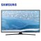 三星(SAMSUNG) UA65KU6310JXXZ 65英寸 4K超高清 HDR功能 网络 智能 LED液晶电视