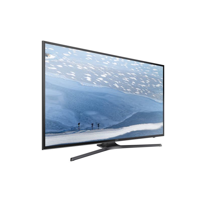 三星(SAMSUNG) UA65KU6310JXXZ 65英寸 4K超高清 HDR功能 网络 智能 LED液晶电视图片