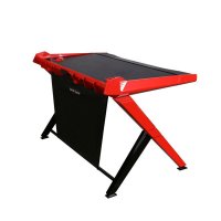 DXRacer迪锐克斯电脑桌台式桌家用办公桌 书桌简约电脑桌