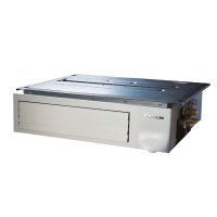 大金商用FQDAP36ABN