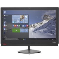 联想(ThinkCentre) M9500Z-D002 23.8英寸一体机电脑 i7-6700 4G 1T 触摸