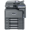 TASKalfa5501i(含双面一次扫描送稿器、4纸盒、碳粉1支、三年质保)