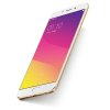 OPPO R9 plus 全网通(plustm A) 64G 玫瑰金