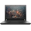 联想昭阳E41-80 I5-6200U / 4G / 1T / DVDRW / Win7