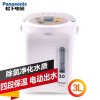 松下(Panasonic)NC-CH301 电热水壶 保温壶 电热水瓶
