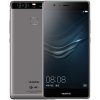 自营华为 P9 (EVA-CL00) 3GB+32GB 钛银灰 电信