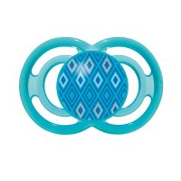 完美型安抚奶嘴2段