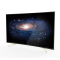 康佳电视QLED65X81U