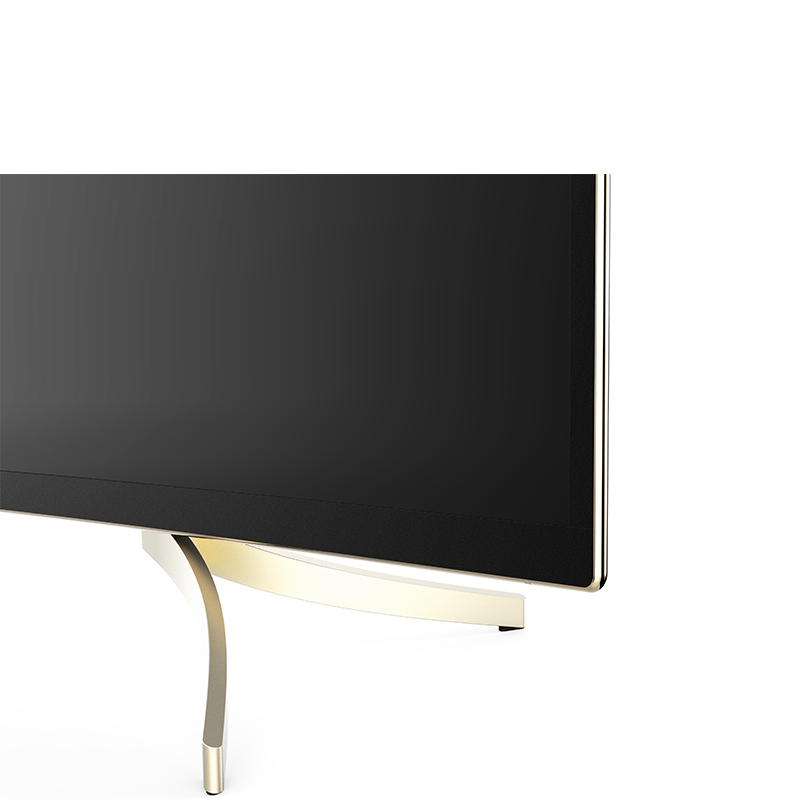 康佳电视QLED65X81U