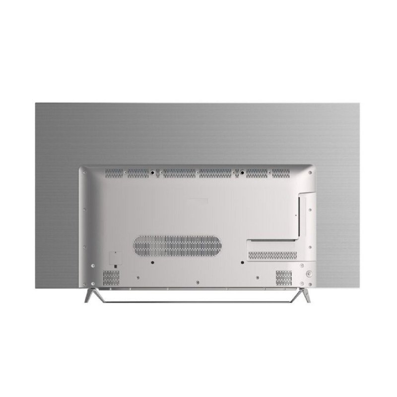 康佳KONKA OLED55V91A 4K超高清电视